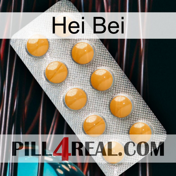 Hei Bei levitra1